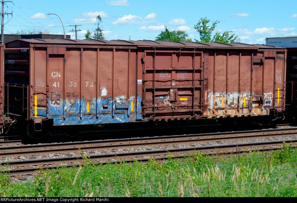 CN 413672